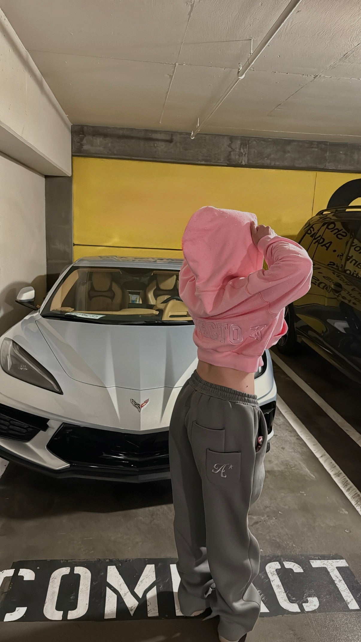 Bubble Gum