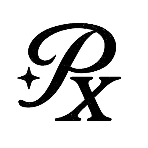 Proyecto X logo