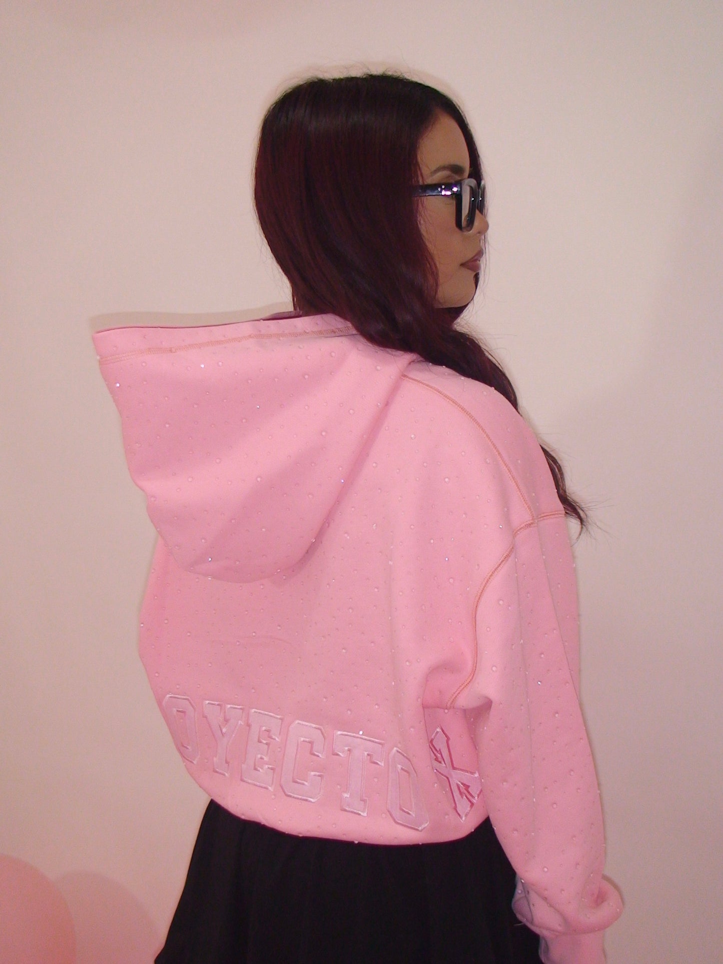 Bubble Gum