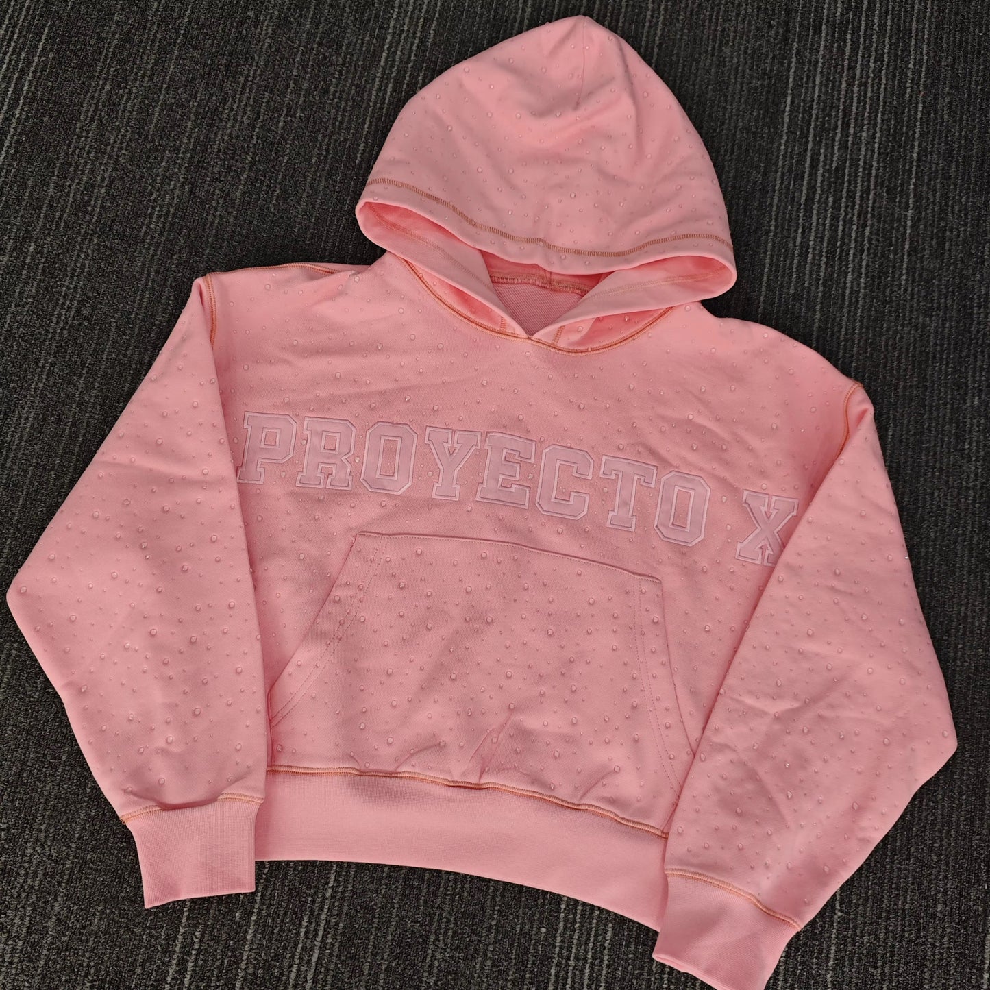 Bubble Gum