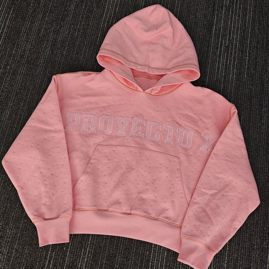 Bubble Gum